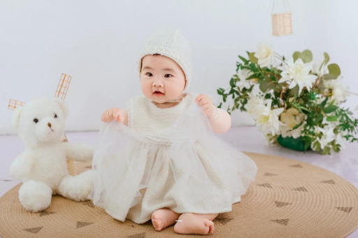 牡丹江孕妇什么时候做唐筛